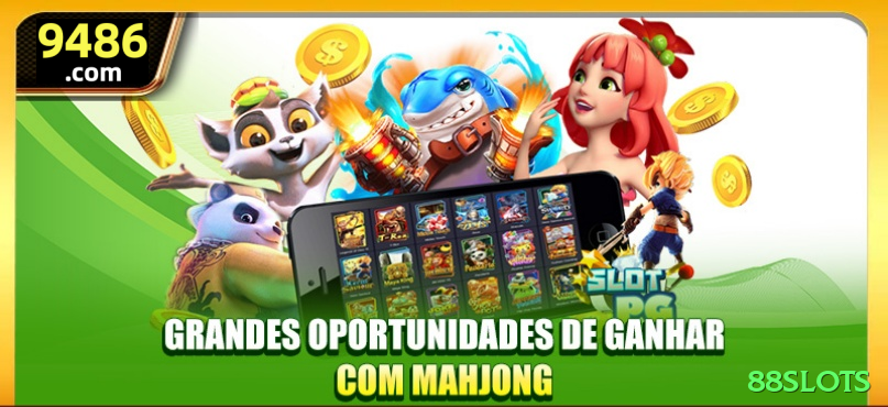 Estatísticas Crash Games 88slots game - 88slots 🃏📈 Overbet no river com nuts: use size grande contra calling station — extrai máximo valor possível! 💪💰