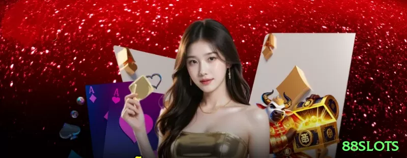 Estratégias Crash Games 88slots game - 88slots 🎰🔥 Free spins com multiplier crescente: como em Dead or Alive — um bom round paga 10.000x+ com paciência! 🔥🤑