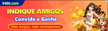 Crash Games Online