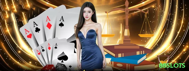 Apostas de Basquete 88slots.com - 88slots 🎰✨ Trigger bet secreto: aumente 5x stake após 80-120 spins sem feature — probabilidade estatística favorece o próximo hit! 🌟📉