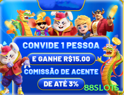 88slots❤️ Como Apostar nas Apostas de Casino e Obter Mais Vitória - 88slots ⚽💡 App futebol under 2.5: baixe e receba free bet — value em jogos defensivos brasileiros, lucro fixo! 📊🔥