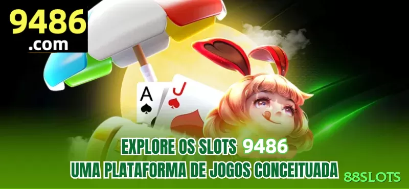 88slots❤️ Como Apostar nas Apostas de Casino e Obter Mais Vitória - 88slots 🎰⚡ High volatility grind: stake baixo até o primeiro big hit, depois max bet — transforme small bankroll em monster com um único spin! 🤑💪