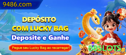 88slots❤️ Como Apostar nas Apostas de Casino e Obter Mais Vitória - 88slots 🎰🔥 Max cashback slots: jogue qualificados com 15% cashback — edge efetivo +15% em grind longo! 🌟📉