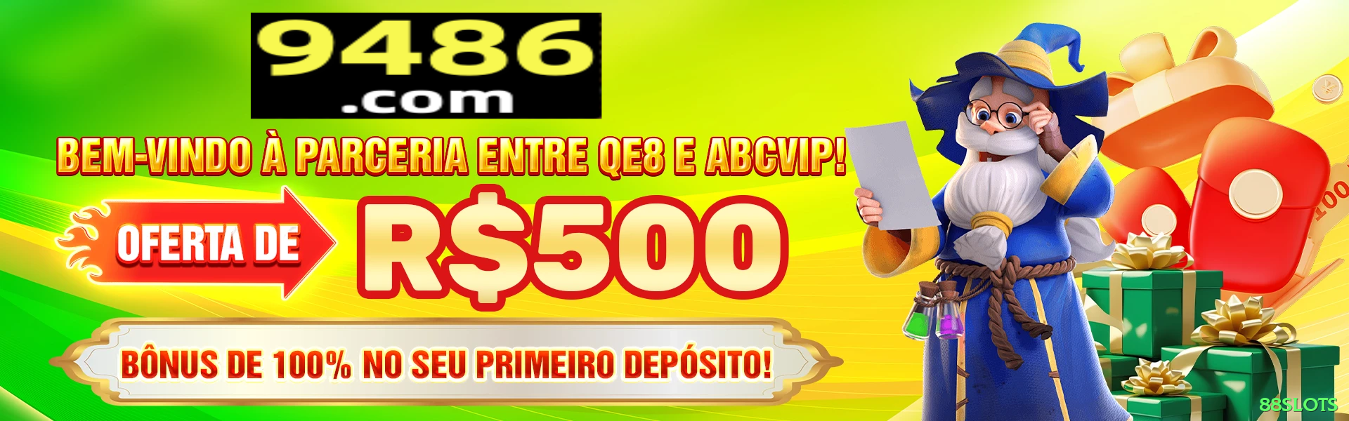 Estatísticas do Jogo 88slots - 88slots 🃏⚖️ GTO solver + exploitative twist: use solver base e depois esmague leaks — winrate de pro em mesas médias! 🧠💵