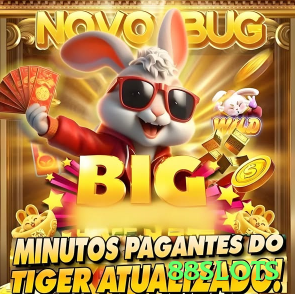Recursos de Bônus 88slots - 88slots ✈️📉 Aviator App low multiplier compounding: download + bônus cash out — 2.2x 400 rounds/dia e banca vira gigante no celular! 💸🤑