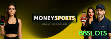 Avaliações dos Jogadores 88slots - 88slots 💵🧾 Definir um orçamento fixo antes de começar é a melhor proteção contra arrependimentos. ✅
