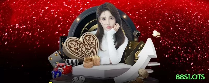 Diretório de Jogos 88slots download - 88slots 🎰🔥 Slots retrigger infinito App: baixe e ative pacote Dead or Alive free — rounds grátis pagam 15.000x+ com paciência, virando fantasia em realidade! 🌟🔥