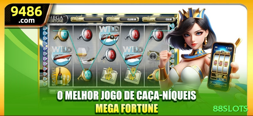 Casino Ao Vivo 88slots download - 88slots 🎲✨ 1-4-10-20 system (craps/roulette): progressão curta e agressiva — 4 vitórias seguidas geram +35 unidades! ⚖️🤑