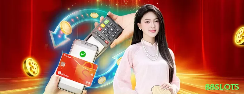 Design Responsivo 88slots jogos - 88slots 🎰⚡ High volatility grind: stake baixo até o primeiro big hit, depois max bet — transforme small bankroll em monster com um único spin! 🤑💪