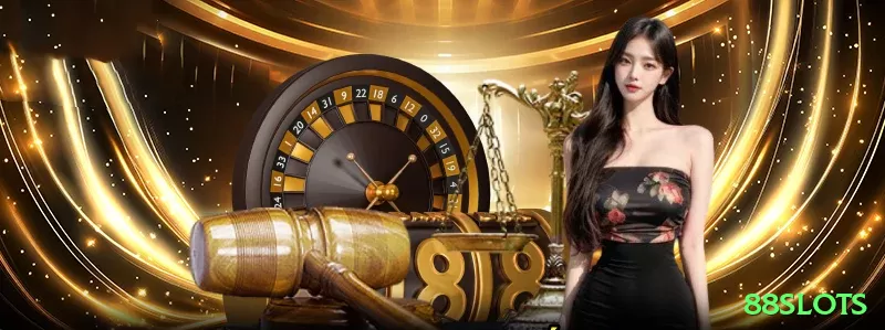 Integração de APIs 88slots jogos - 88slots 🎥🟢 Apostas ao vivo aumentam a emoção, mas podem levar a decisões impulsivas; respire fundo, use limites e evite correr atrás de perdas. ⚠️💸