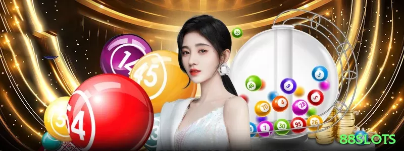 Promoção Relâmpago 88slots bet - 88slots 🃏⚡ Blackjack App side bet: download + bônus pairs — 25:1 em perfect pairs e upside louco! ✨💵
