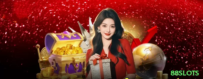 Especiais de Fim de Semana 88slots bet - 88slots 🎲🛡️ Flat + positive progression: aposte fixo, dobre só após 2 wins — equilíbrio entre segurança e upside! ⚖️📈