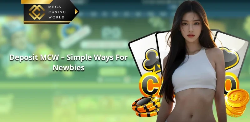 Slots Online 2424win